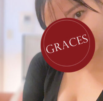 Graces (グレイセス) ぼたん