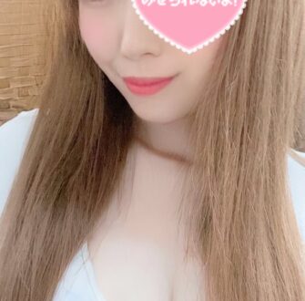 Pattaya Resort (パタヤリゾート) 立花ひなた