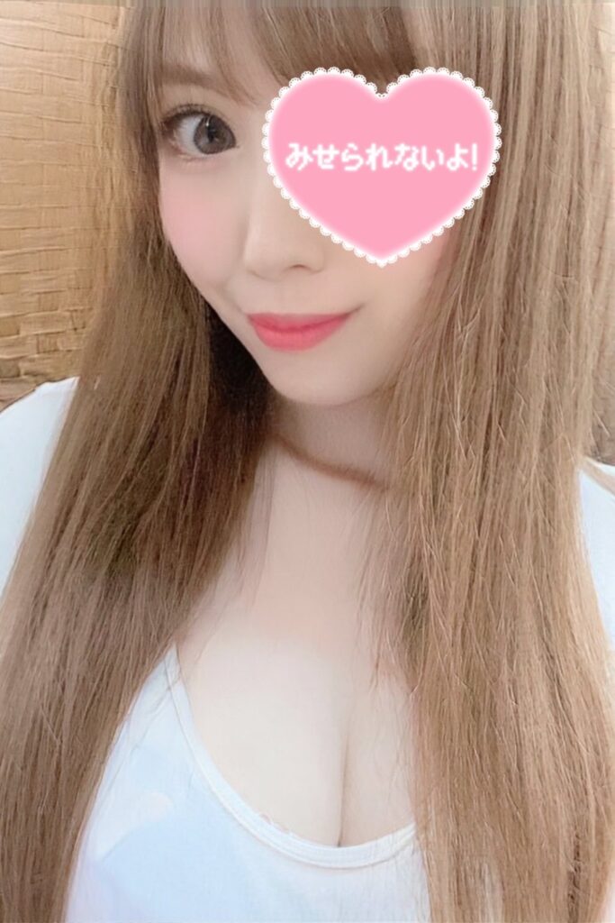 Pattaya Resort (パタヤリゾート) 立花ひなた