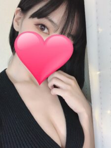 Pause grander (パウゼグランデ) 早見あすか