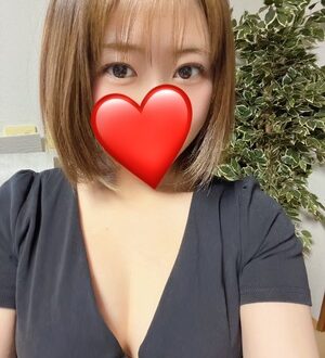 ぬくもりSPA 明智光秀