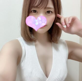 Atena Vista (アテナヴィスタ) 小栗ゆい