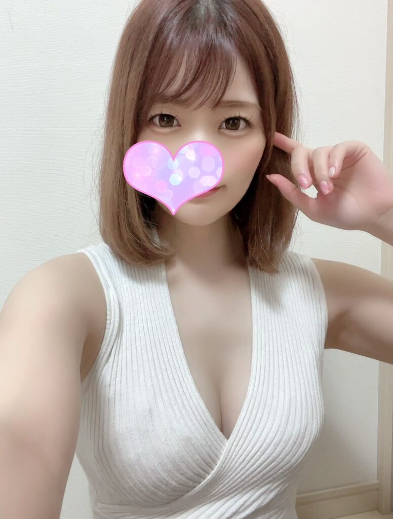 Atena Vista (アテナヴィスタ) 小栗ゆい