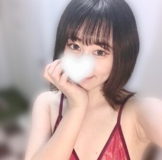 Pause grander (パウゼグランデ) 朝日奈らぶ