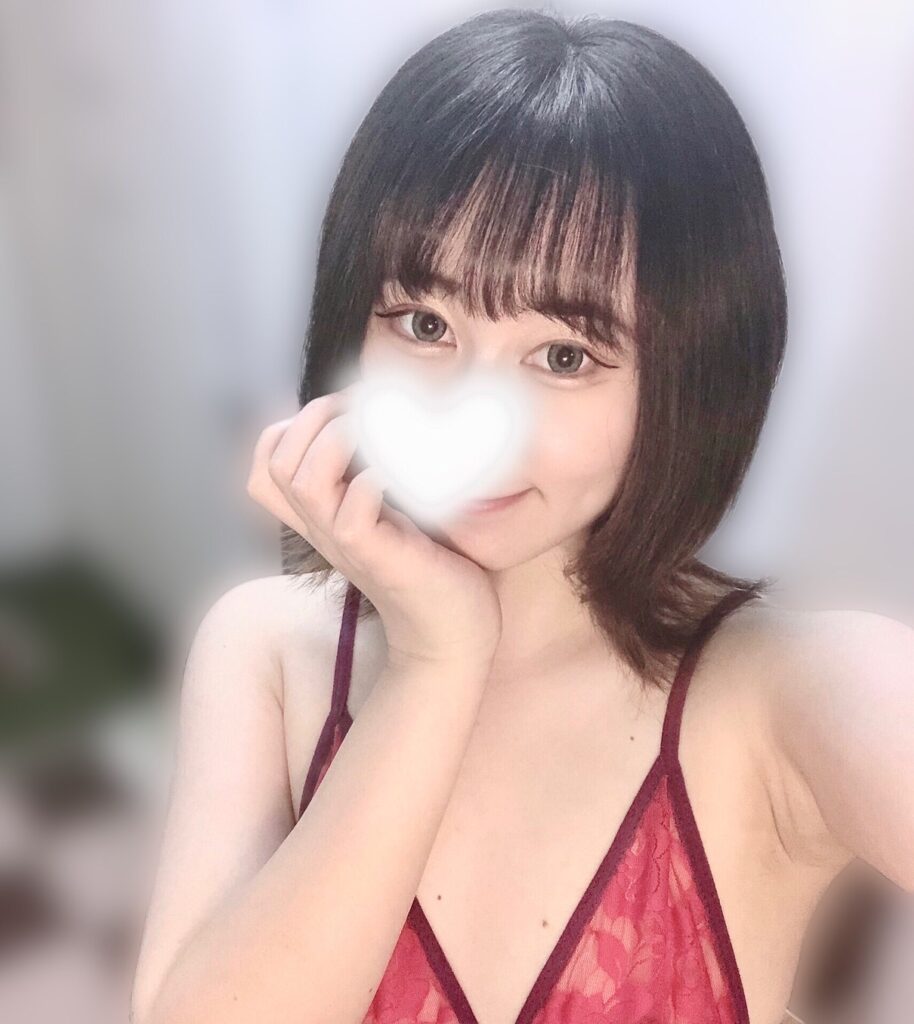 Pause grander (パウゼグランデ) 朝日奈らぶ