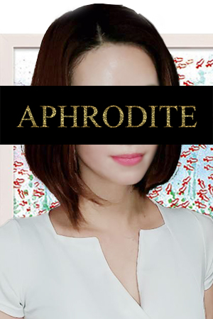 APHRODITE -アフロディーテ- なな