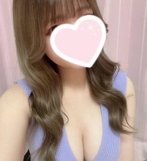 Apex＋ (アペックスプラス) 大橋もも