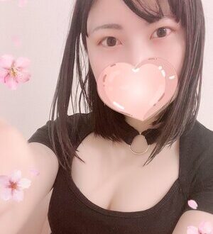 Apex＋ (アペックスプラス) 松岡りか