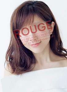 ROUGE (ルージュ) 君野のぞみ