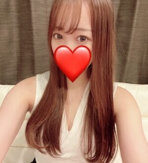 Atena Vista (アテナヴィスタ) 及川りの