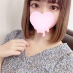 神のエステ大宮 すずほ