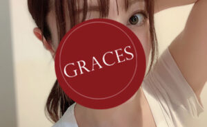 Graces (グレイセス) なぎさ