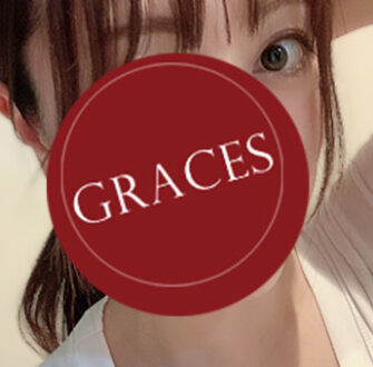 Graces (グレイセス) なぎさ