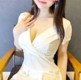 美アロマスパ 恵麻