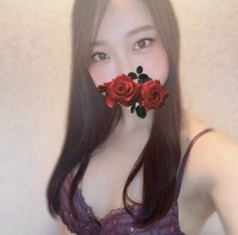 美アロマスパ さや