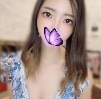 美アロマスパ しほ