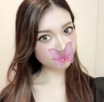 TeTe (テテ) 梅宮