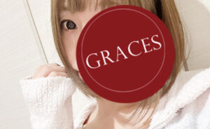 Graces (グレイセス) しずく