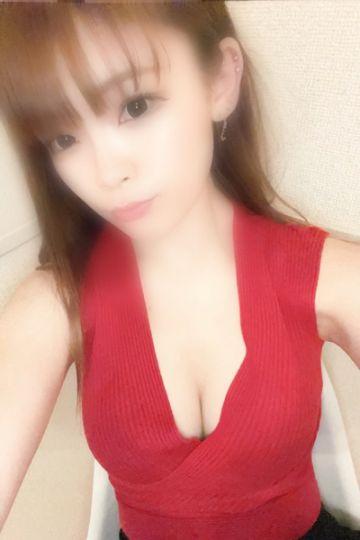 Chloe (クロエ) 九条ののか