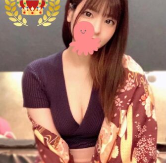 Aroma Pult (アロマプルト) 浜辺