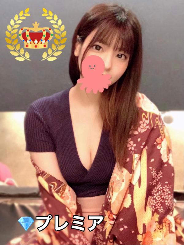 Aroma Pult (アロマプルト) 浜辺