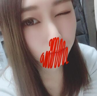 Chloe (クロエ) 天海こころ
