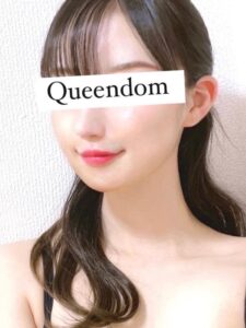 Queendom 大宮・川越 (クイーンダム) 松井さな