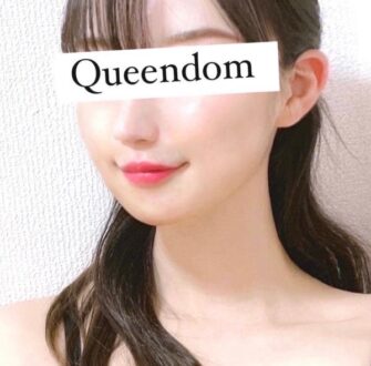 Queendom 大宮・川越 (クイーンダム) 松井さな