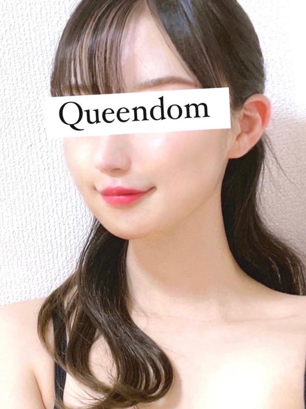 Queendom 大宮・川越 (クイーンダム) 松井さな