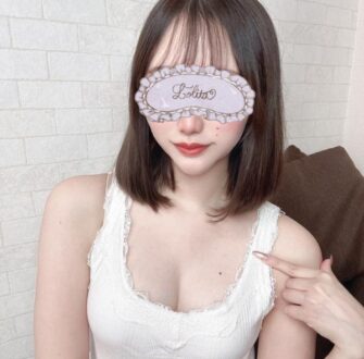 Chloe (クロエ) 天月あいり