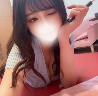 Chloe (クロエ) 綾波レイ