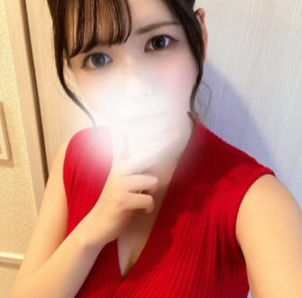 Chloe (クロエ) 成瀬りり