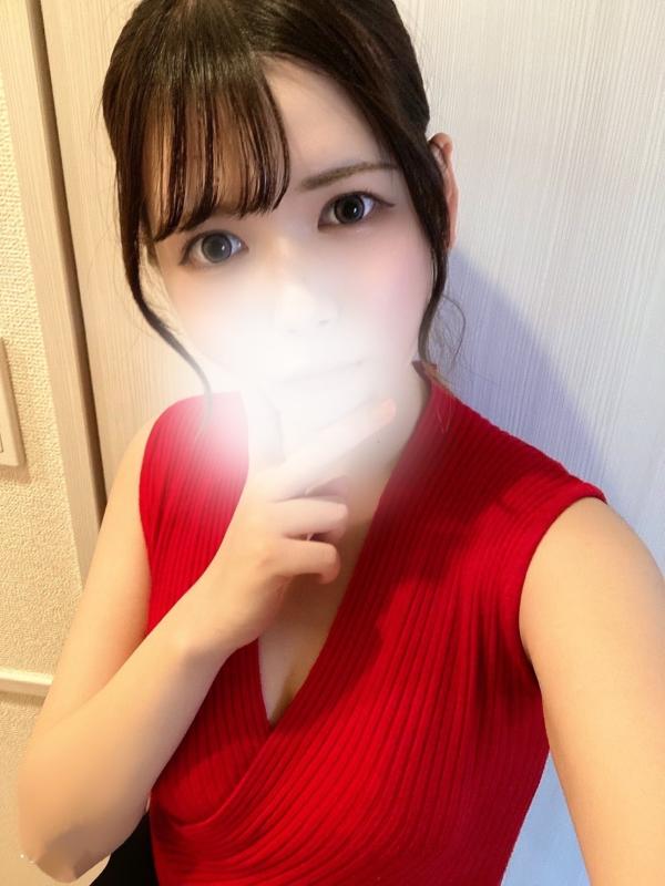 Chloe (クロエ) 成瀬りり