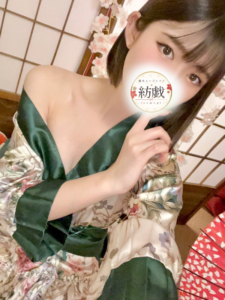 紡戯 松岡まき