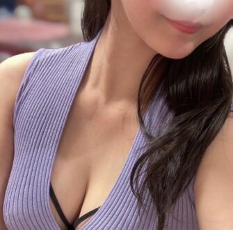 Aroma Pult (アロマプルト) 佐々木えま