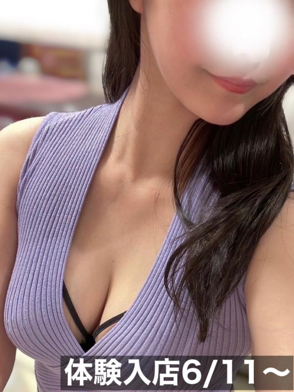 Aroma Pult (アロマプルト) 佐々木えま