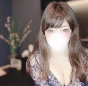 Aroma Pult (アロマプルト) 浅井あかり