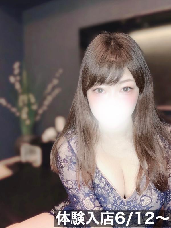 Aroma Pult (アロマプルト) 浅井あかり