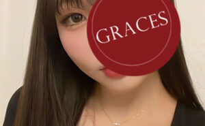 Graces (グレイセス) すみれ