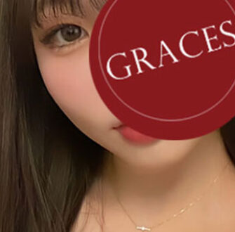 Graces (グレイセス) すみれ