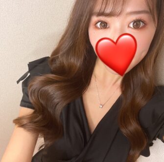 TeTe (テテ) 藤沢