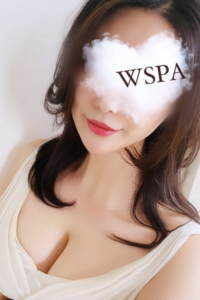 WSPA (ダブリュースパ) 水瀬あおい