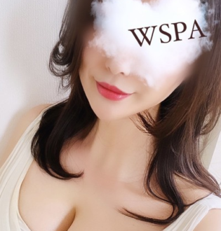 WSPA (ダブリュースパ) 水瀬あおい