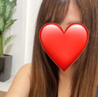 秘密の扉 千手かのん