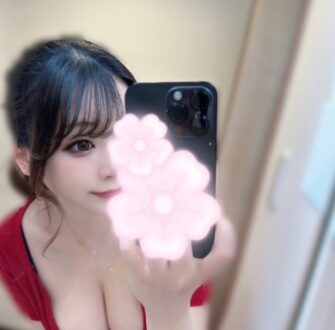 秘密の扉 瀬名みなみ