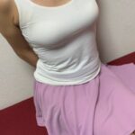 ビマージョ市ヶ谷 みなみ