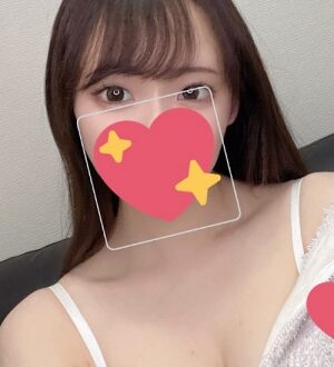 Aroma Espoir (アロマエスポワール) まりか