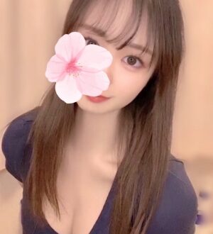 Aroma verda (アロマヴェルダ) なお