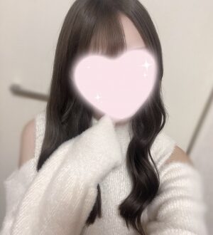 Aroma Lounge (アロマラウンジ) みく