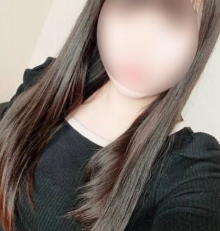 AQUA 横浜・綱島 (アクア) 不破たまき